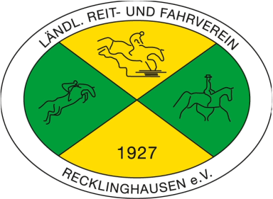 Ländlicher Reit- und Fahrverein Recklinghausen